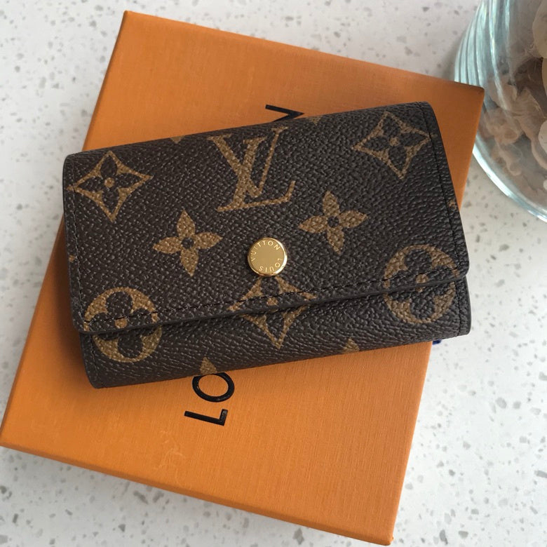 Satchel Bags - GUC Bags - 1659