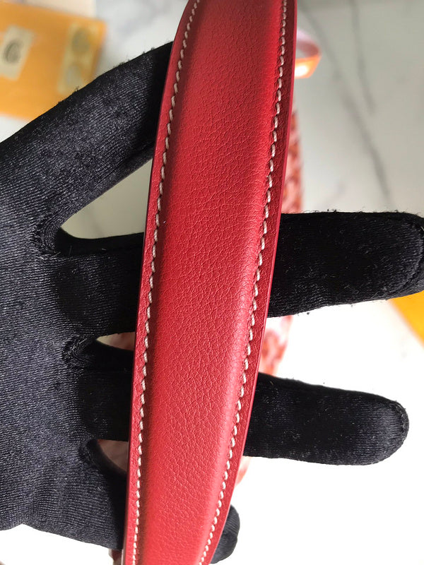 GLM - GYO Bags - 769