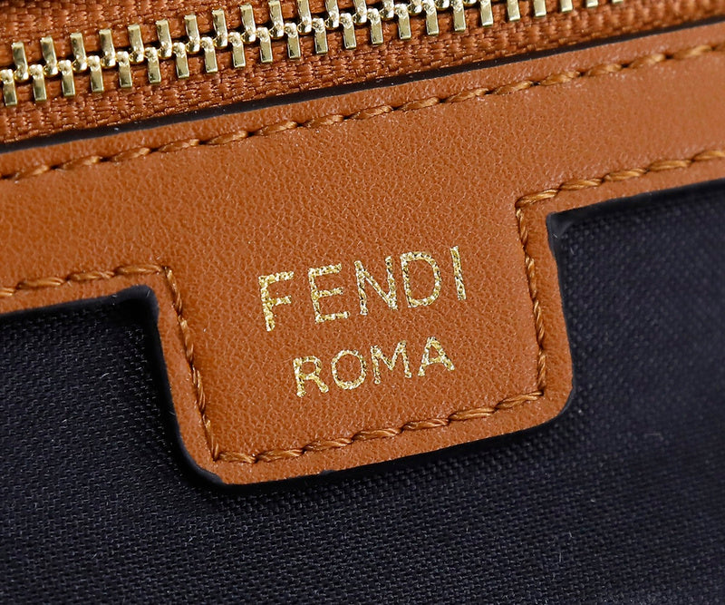 Satchel Bags - FDI Bags - 140