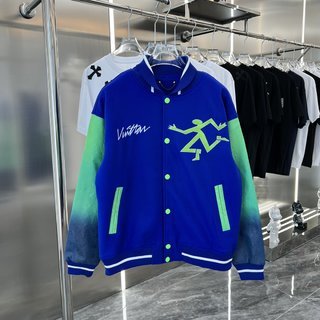 glami shop- LOV Clothes - 002