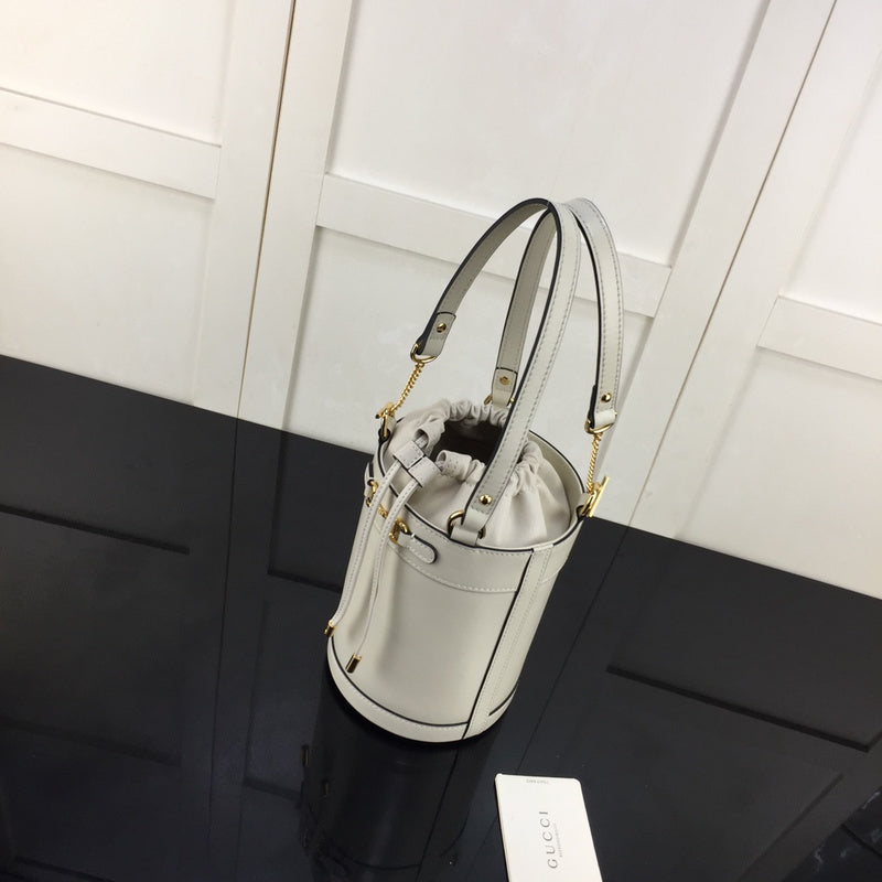 Satchel Bags - GUC Bags - 1015