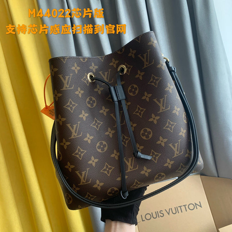 Glami - Latest - 3572