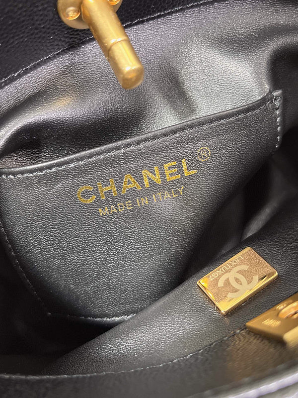 Satchel Bags - CHL Bags - 3339