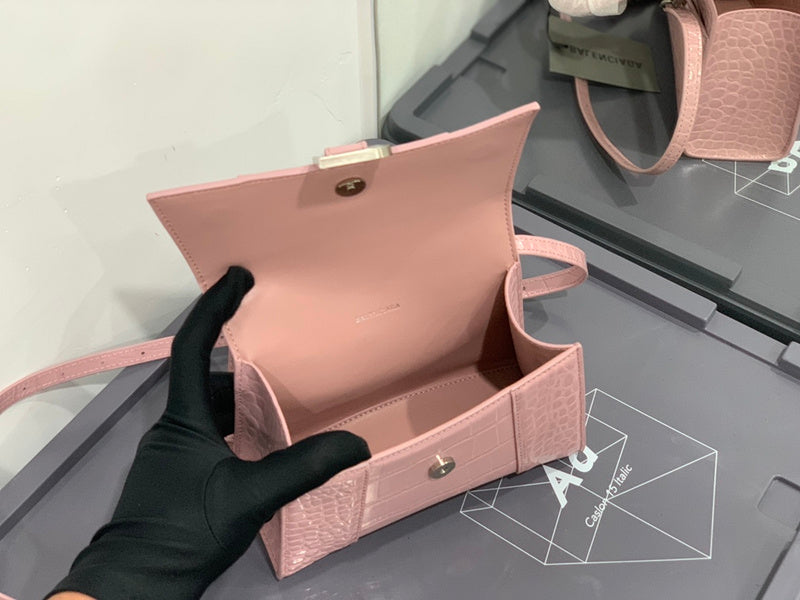 Satchel Bags - BGC Bags - 221