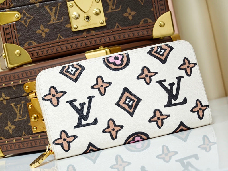 Satchel Bags - VL Bags - 5164