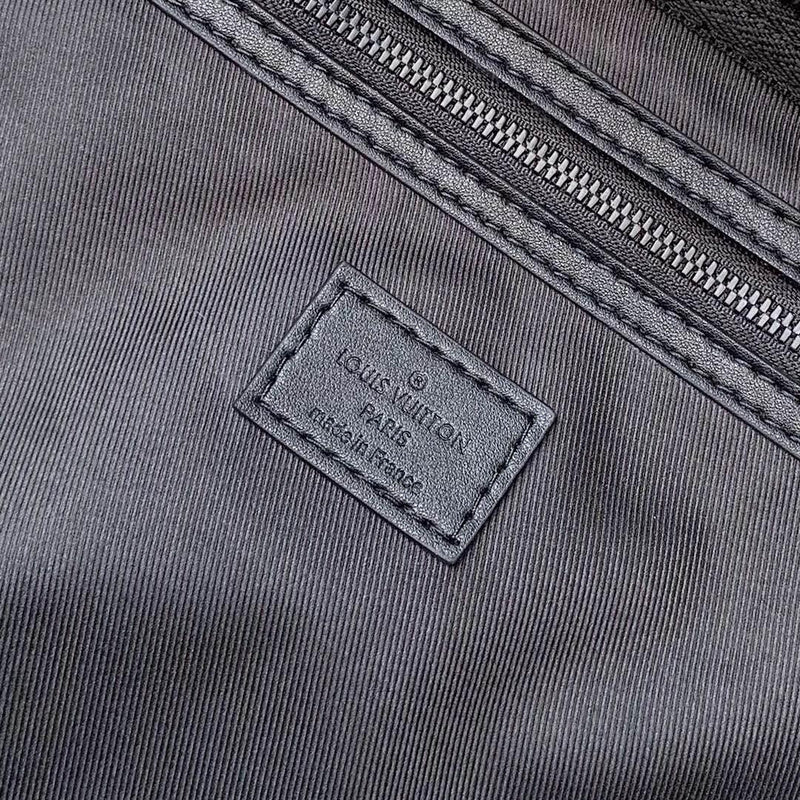 Glami GlamI Lu-Vi bags - 17820