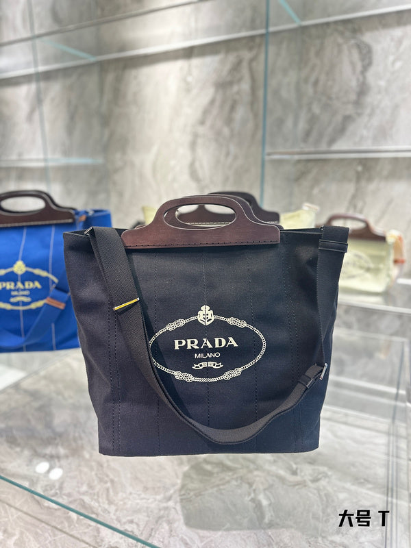 Satchel Bags - PDA Bags - 589