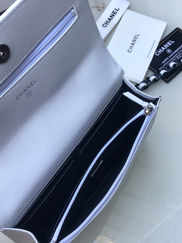 GLM - CHL Bags - 192