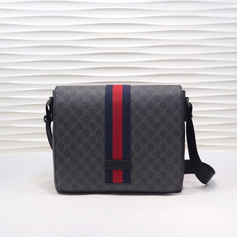 glami shop- GCI Bags - 1279