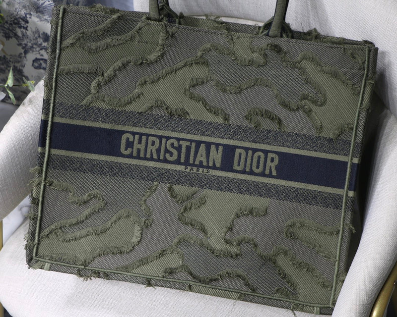 Satchel Bags - DOR Bags - 1136
