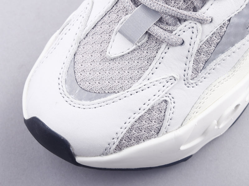 GLM - Yzy 700 Static Sneaker