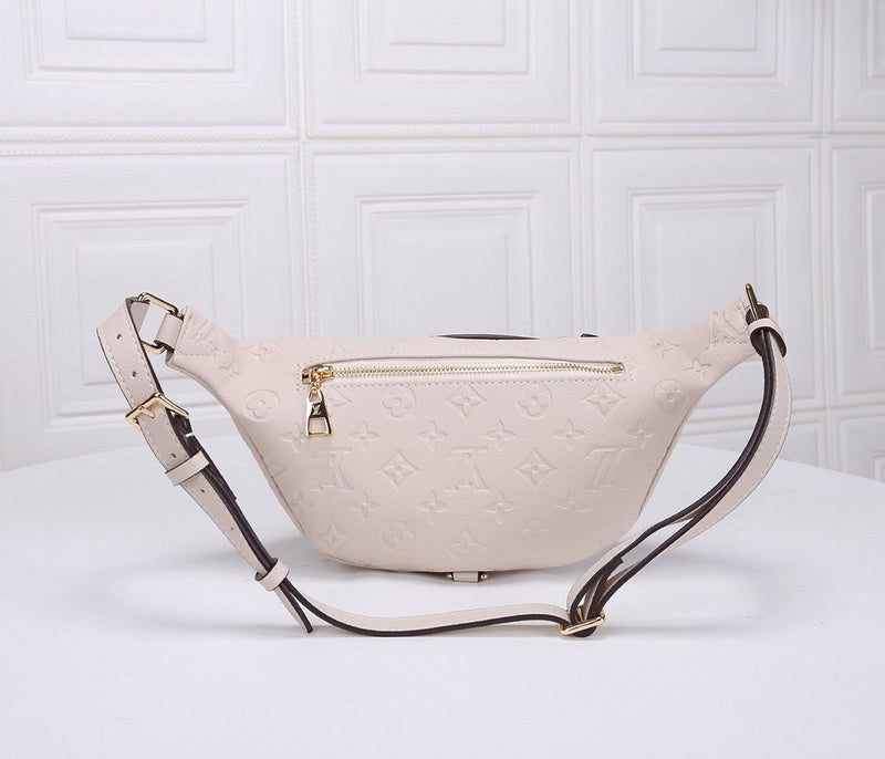 Glami GlamI Lu-Vi bags - 17816