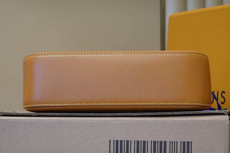 Satchel Bags - VL Bags - 5673