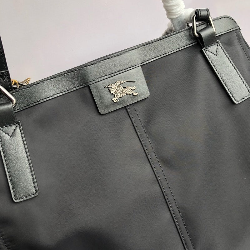 Fan Fashion -GLM - Top quality BBR Bags - 1397