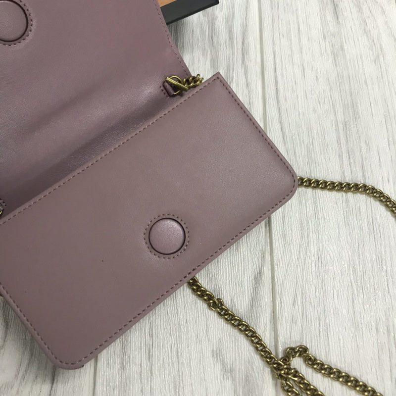 Satchel Bags - GCI Bags - 2723