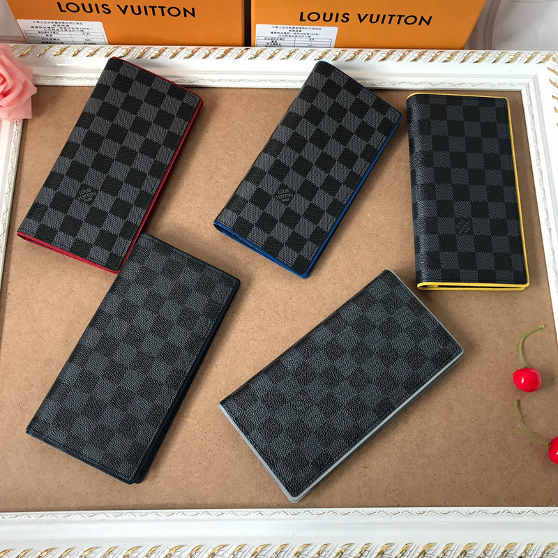 Satchel Bags - VL Bags - 4225