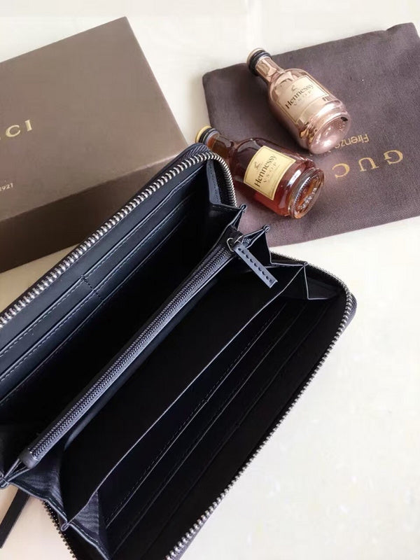Satchel Bags - GUC Bags - 1142