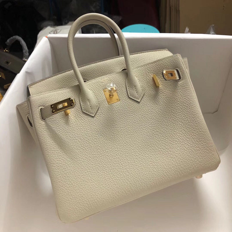 Satchel Bags - HMS-Bags - 699