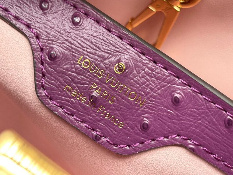 Glami- Glami- Lu-Vi bags - 4354