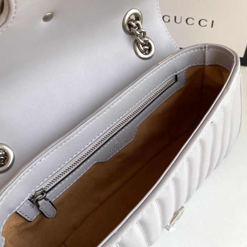 Satchel Bags - GCI Bags - 2010