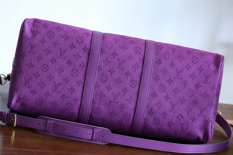 Glami GlamI Lu-Vi bags - 9458