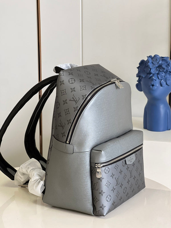 Glami GlamI Lu-Vi Bags - 16756