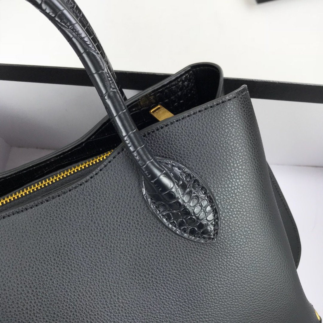 GLM - Top Quality Bags SLY 040