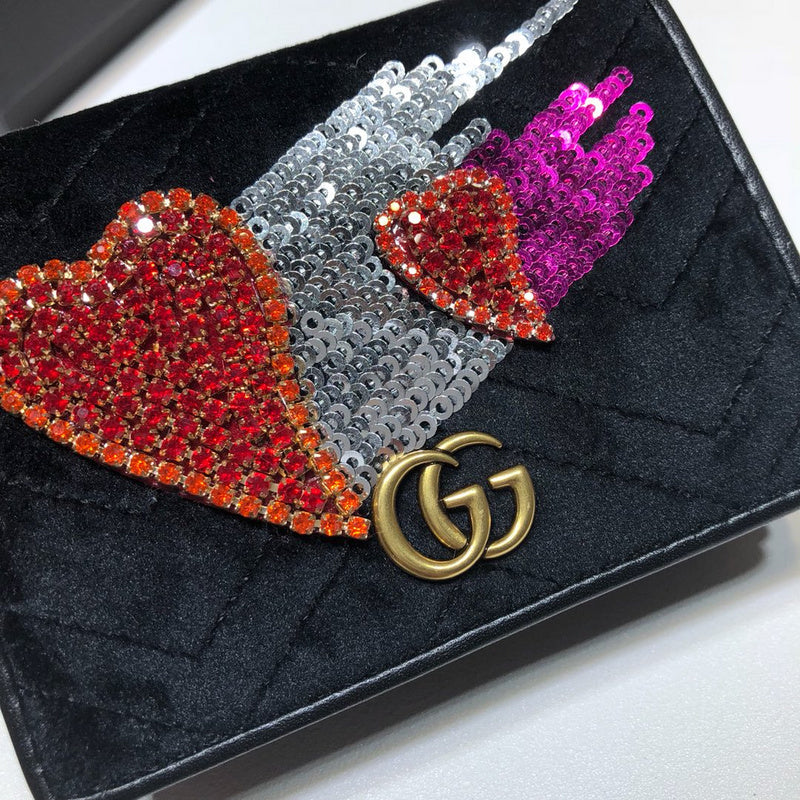 Satchel Bags - GCI Bags - 3877