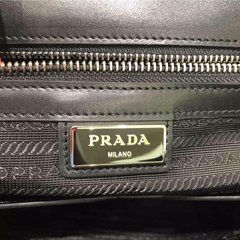 Satchel Bags - PDA Bags - 2827
