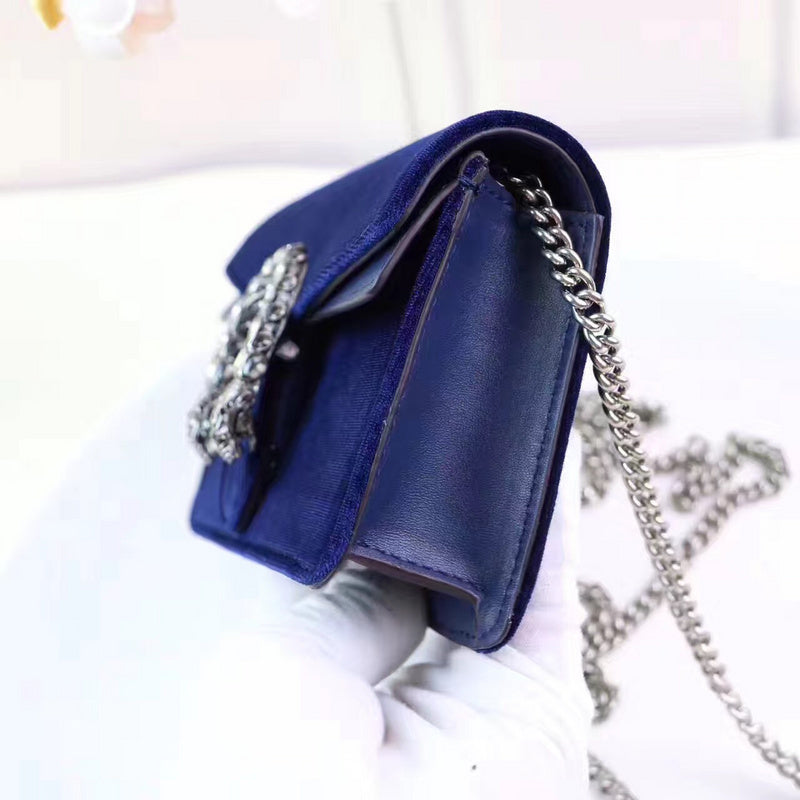 glami shop- GCI Bags - 611