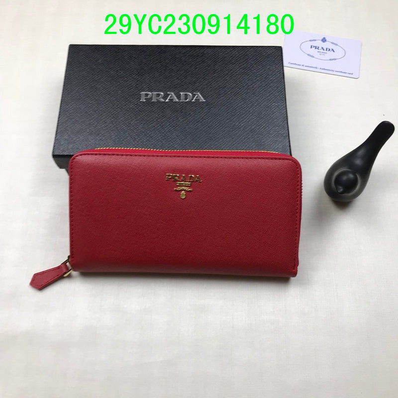 Glami - PD Wallet - 411