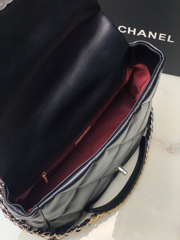 GLM - CHL Bags - 185