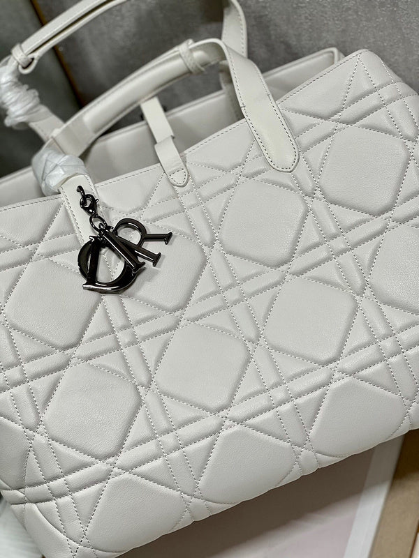 Glami Fashion - DIR Bags - 054