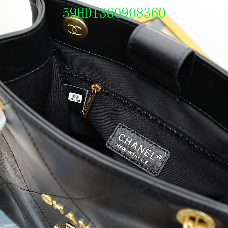 Glami - CHL Bags - 3290