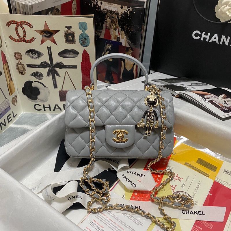 glami shop- CHL Bags - 3334