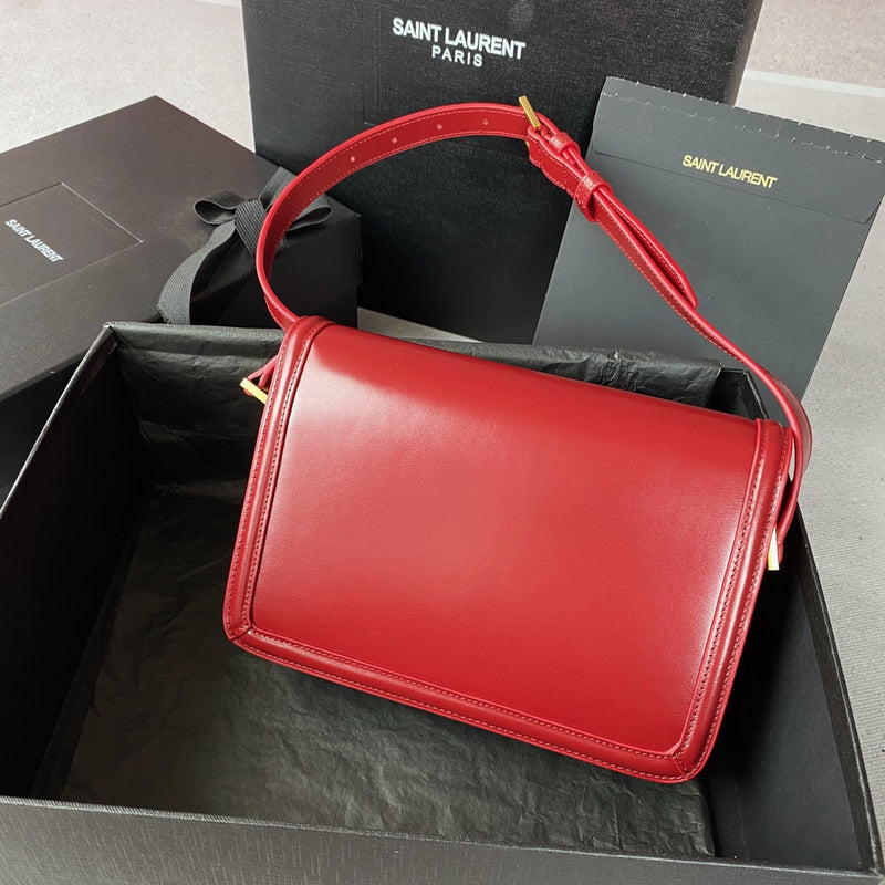 GLM - SLY Bags - 385