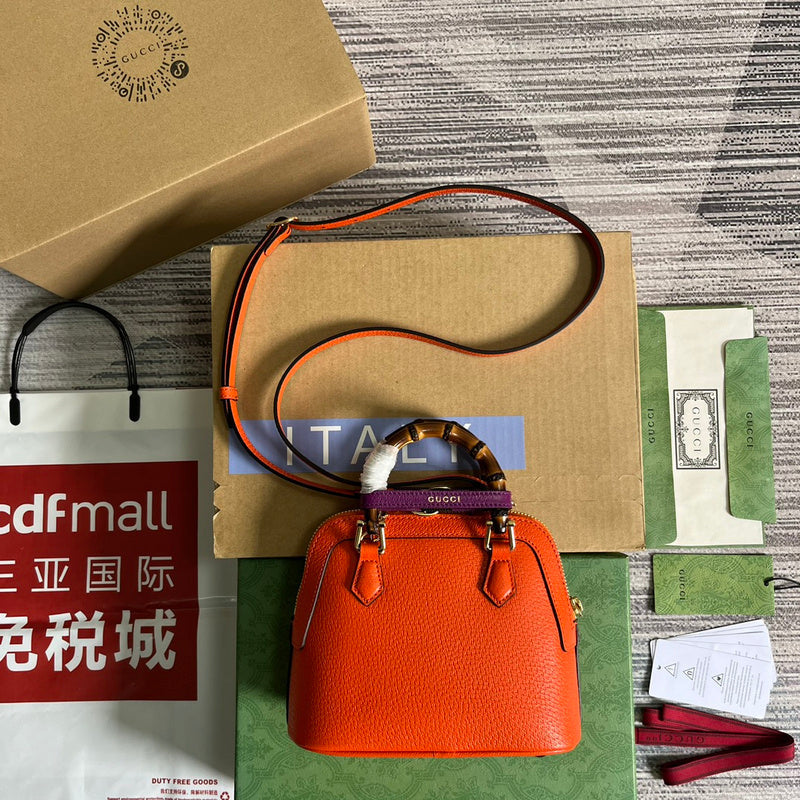 GLM - gg Bags - 615