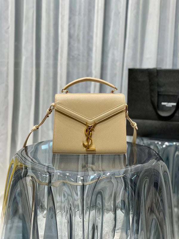 Glami - SLY Bags 576