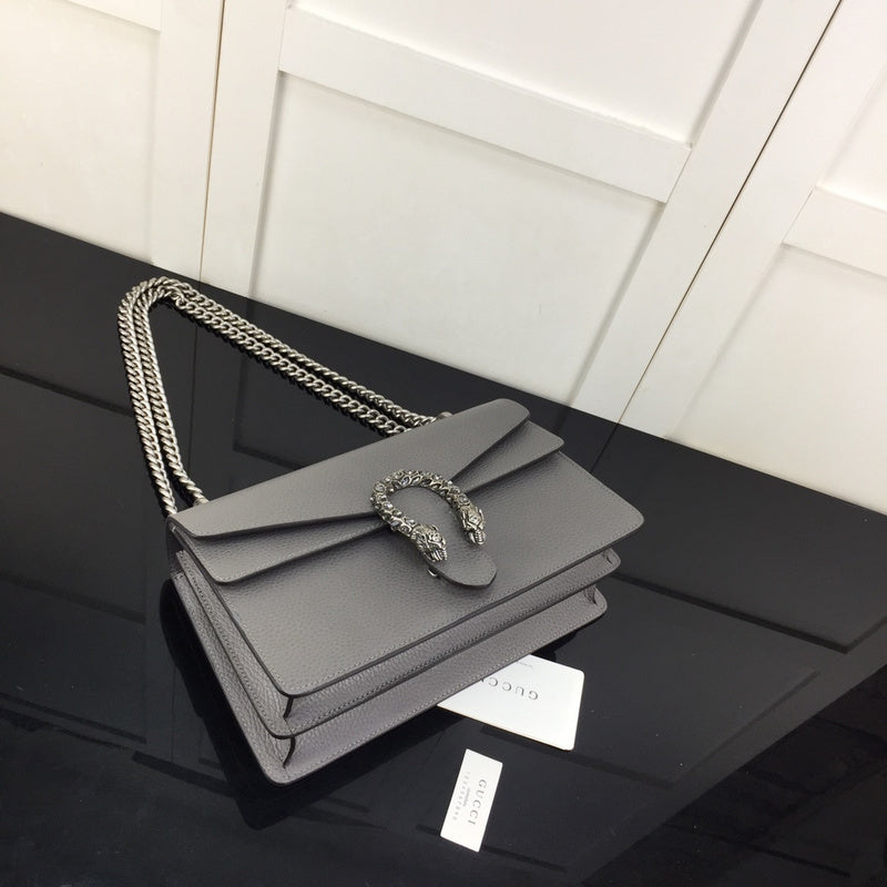 Satchel Bags - GUC Bags - 1235