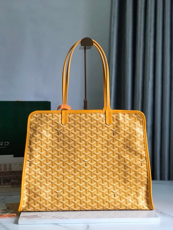 GLM - GYO Bags - 007