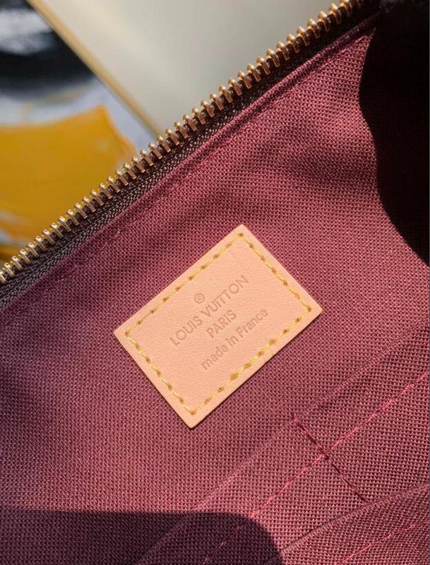glami shop- LOV Bags - 2623