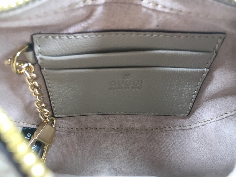 Satchel Bags - GCI Bags - 1332