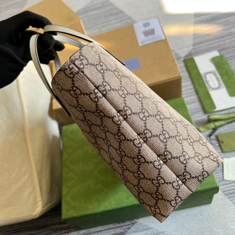 GLM - gg Bags - 1679
