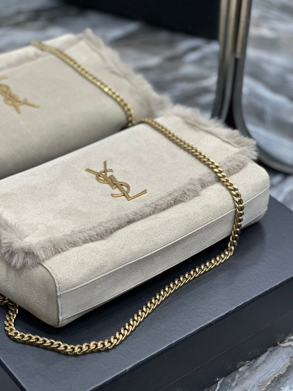 Satchel Bags - SLY Bags - 458