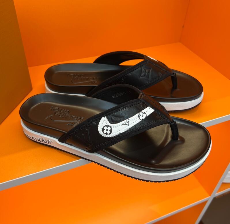 glami shop- LOV Men Shoes - 963