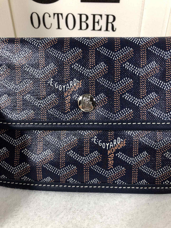 Glami - GOD Bags - 299