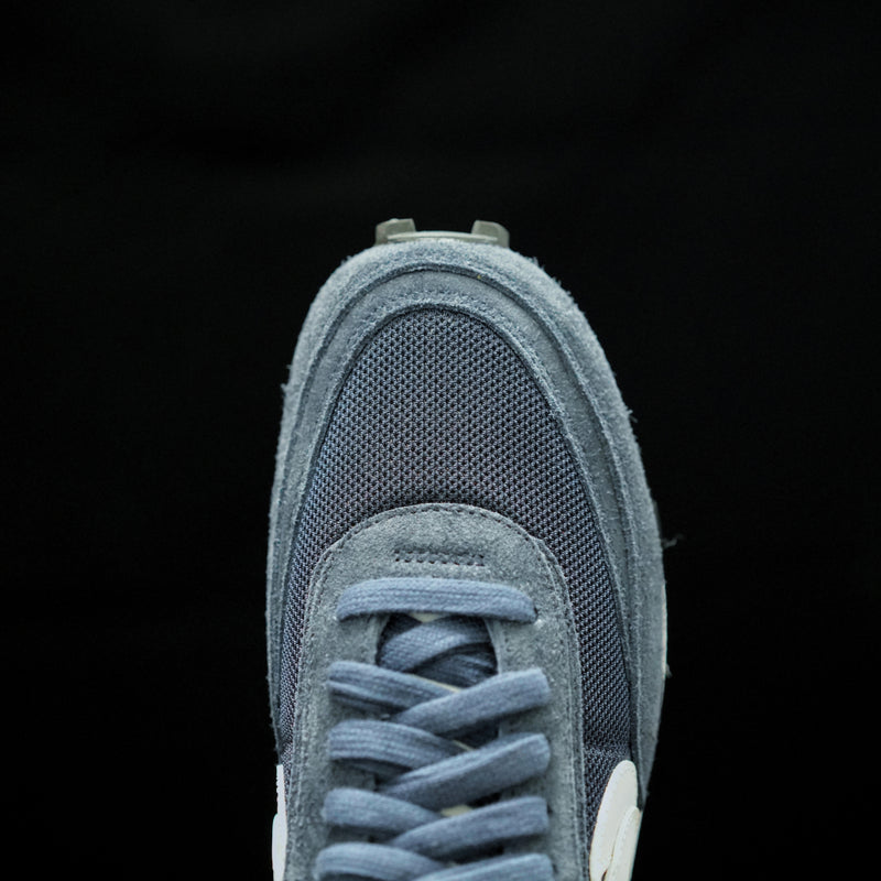 GLM - Top Quality NKE SNEAKER 001