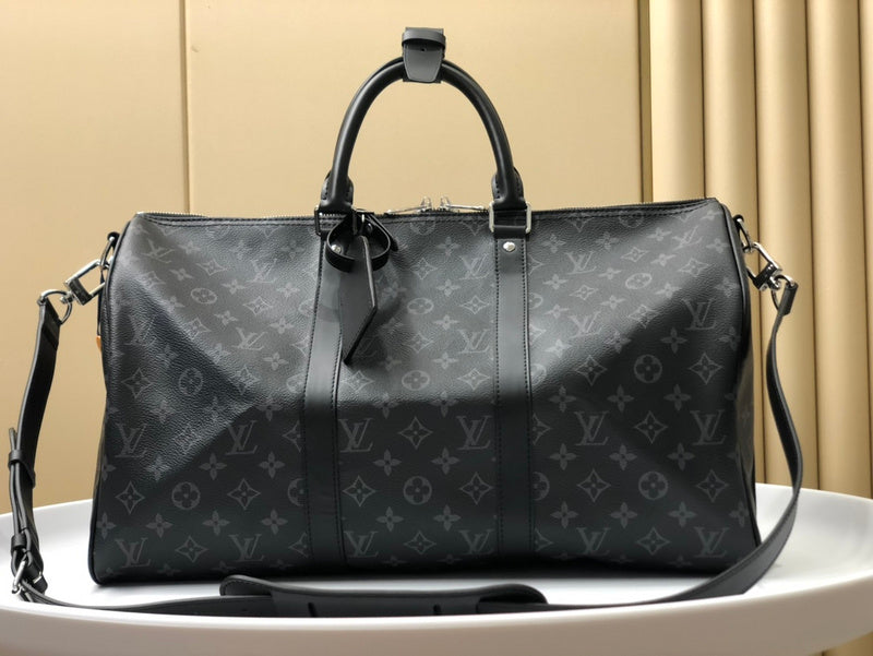 Satchel Bags - VL Bags - 4827