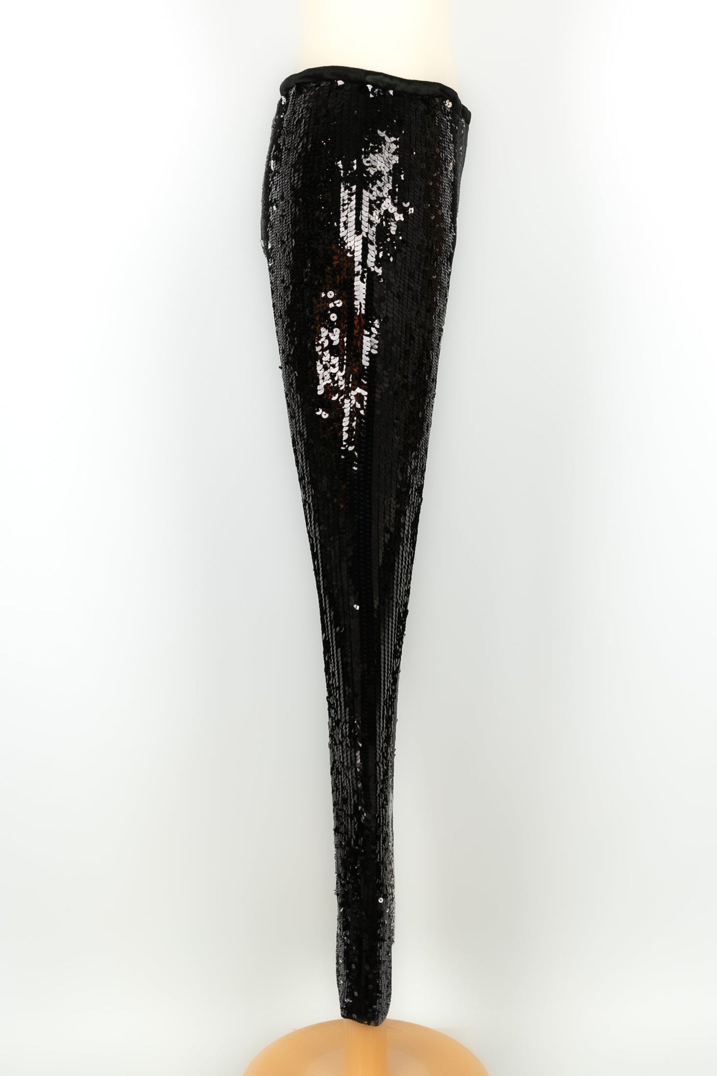Pantalon Valentino