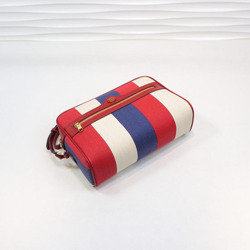 glami shop- GCI Bags - 1017